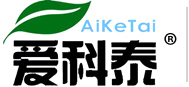 泊頭市鑫燁環(huán)保設(shè)備制造有限公司